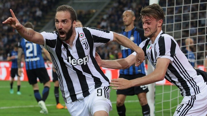 gol-Higuain-Inter