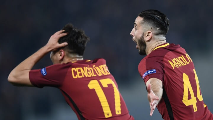 gol-de-Manolas