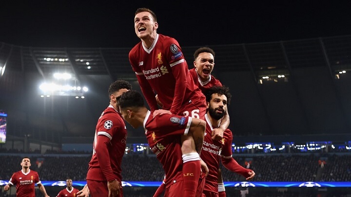jugadores-Liverpool-felices