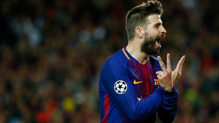 pique-celebrando-un-gol