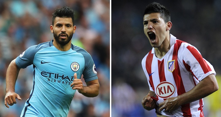 Aguero-City-y-Atletico