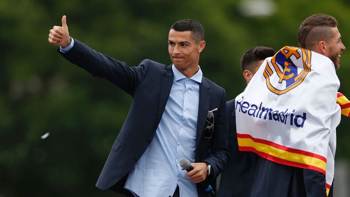 Cristiano-Ronaldo-celebracion-Madrid