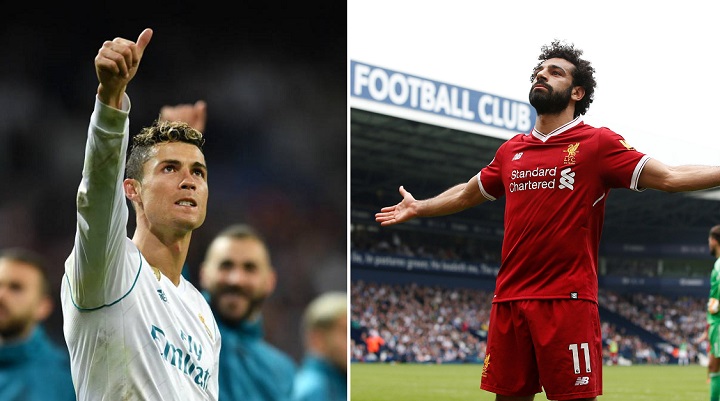 Cristiano-Ronaldo-y-Salah