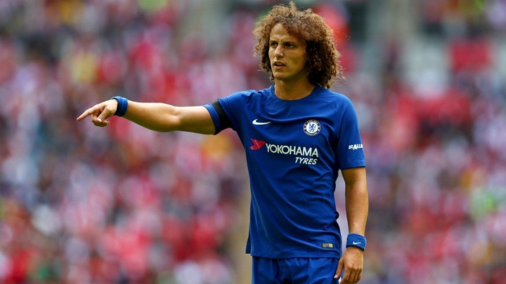 David-Luiz-Chelsea