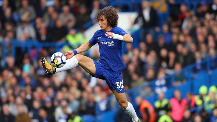 David-Luiz-partido