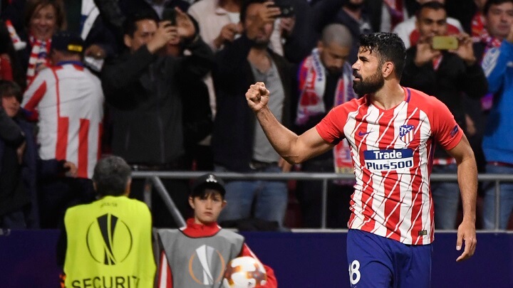 Diego-Costa-celebrando-su-gol