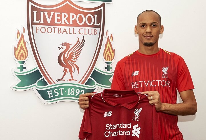 Fabinho-Liverpool-camiseta