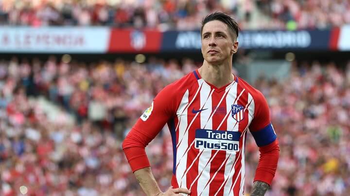 Fernando-Torres-emocionado