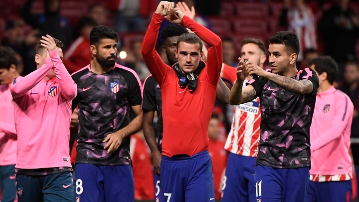 Griezmann-feliz