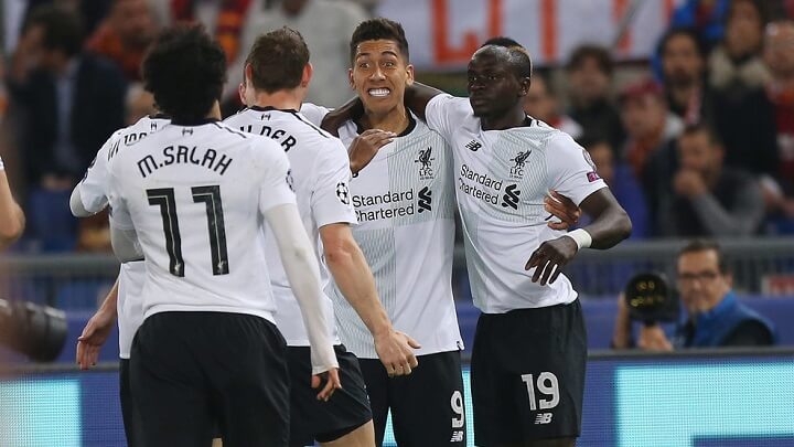 Liverpool-celebrando-un-gol