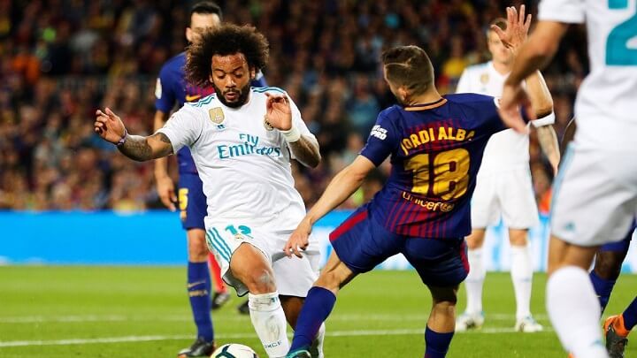 Marcelo-y-Jordi-Alba