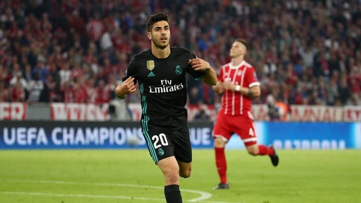 Marco-Asensio-gol