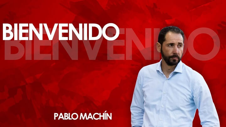 Pablo-Machin-Sevilla