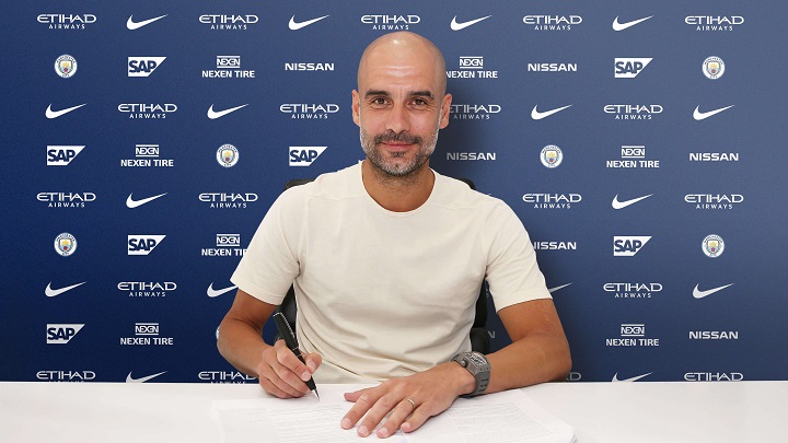 Pep-Guardiola-renovacion