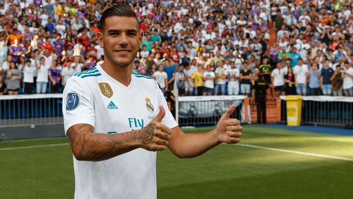 Theo-Hernandez-presentacion-Madrid