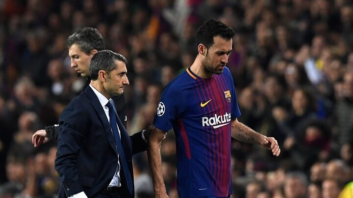 Valverde-y-Sergio-Busquets