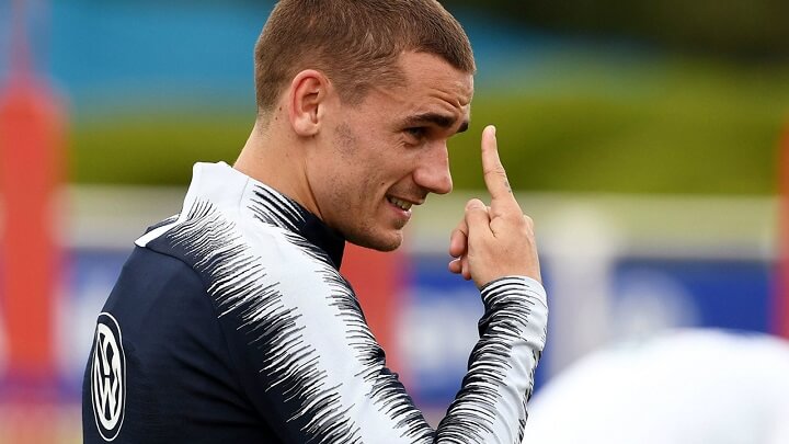 Antoine-Griezmann-entrenamiento-seleccion-francesa