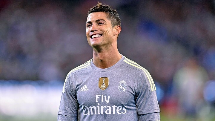 Cristiano-Ronaldo-sonriendo