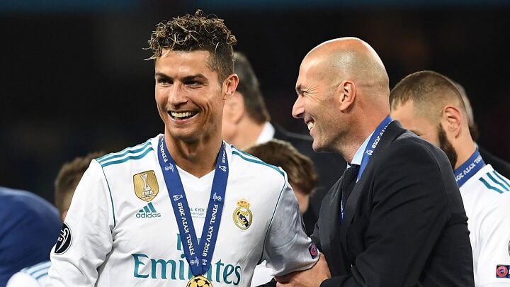 Cristiano-Ronaldo-y-Zidane