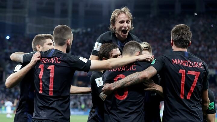 Croacia-celebrando-un-gol