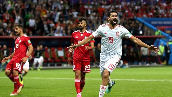 Diego-Costa-celebrando-el-gol