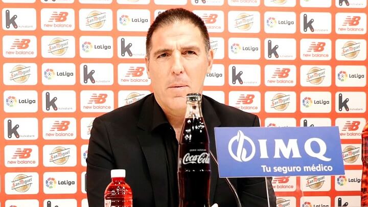 Eduardo-Berizzo-presentacion-entrenador-Athletic