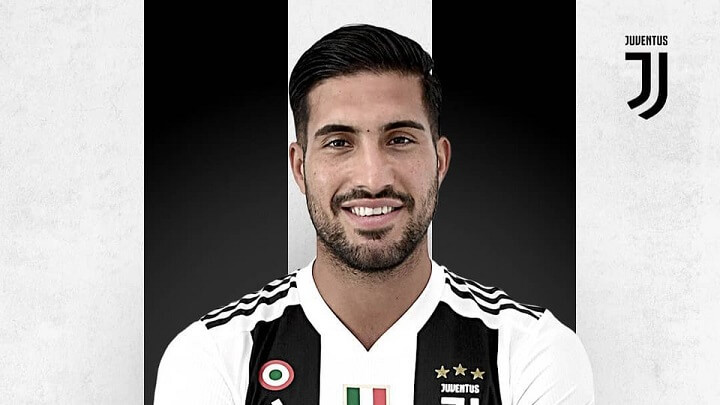 Emre-Can-Juventus