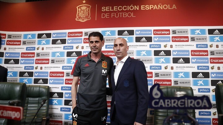 Fernando-Hierro-y-Luis-Rubiales