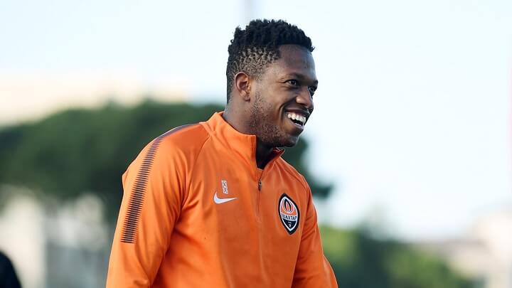 Fred-Shakhtar-Donetsk