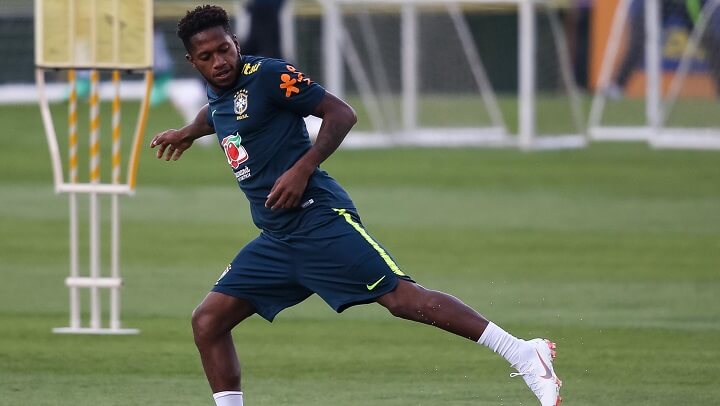 Fred-entrenamiento-Brasil