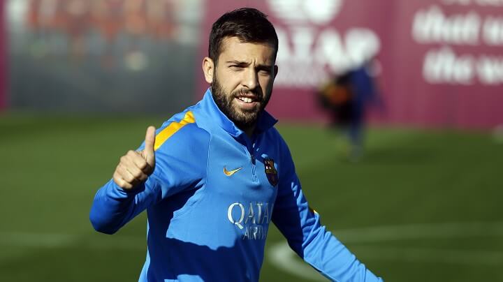 Jordi-Alba-entrenamiento