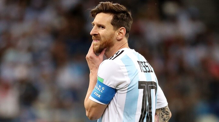 Leo-Messi-preocupado