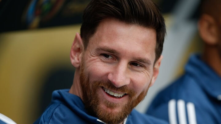 Leo-Messi-sonriendo