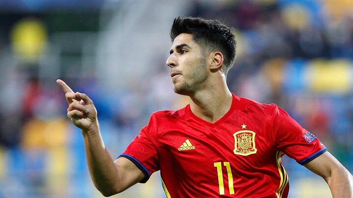 Marco-Asensio-seleccion