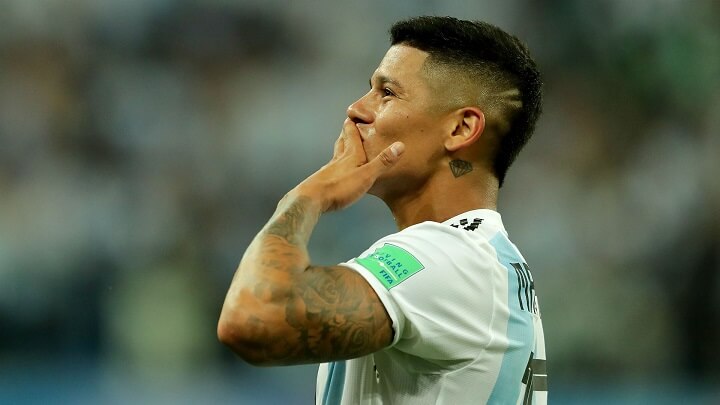 Marcos-Rojo-feliz