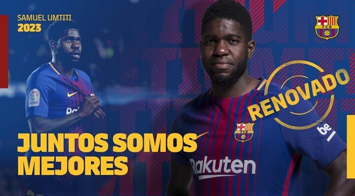 Samuel-Umtiti-renovado