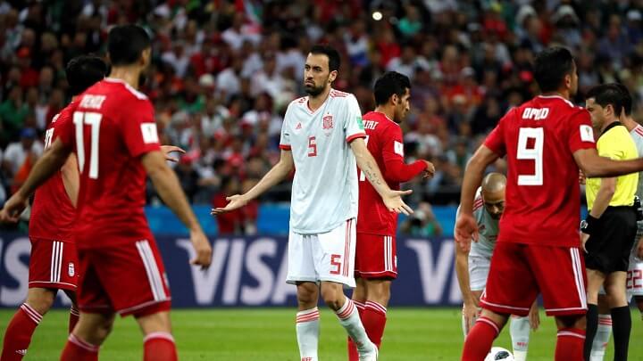 Sergio-Busquets-contra-Iran