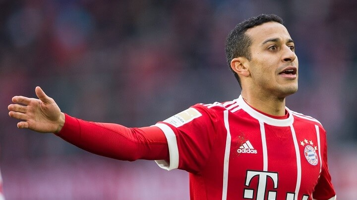 Thiago-Aclantara-Bayern