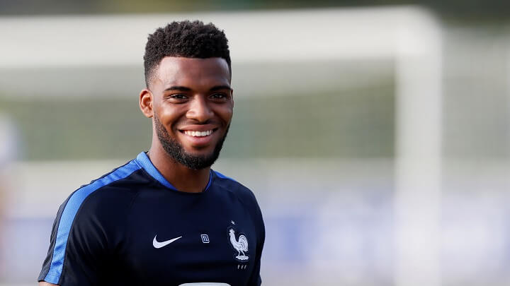 Thomas-Lemar-sonriendo