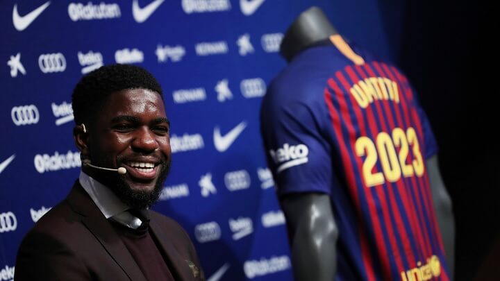 Umtiti-Barcelona-renovacion