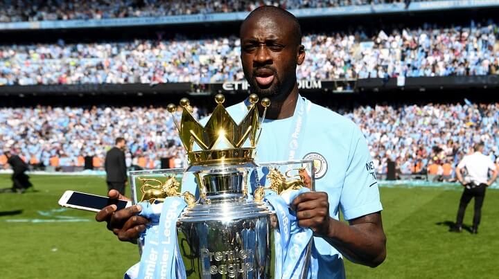 Yaya-Toure-con-la-Premier-League