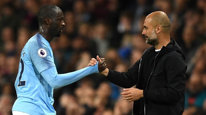 Yaya-Toure-y-Pep-Guardiola