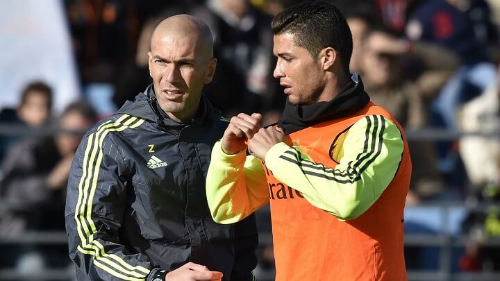 Zidane-y-Cristiano-Ronaldo