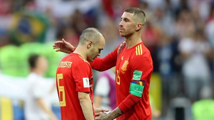 Iniesta-y-Ramos