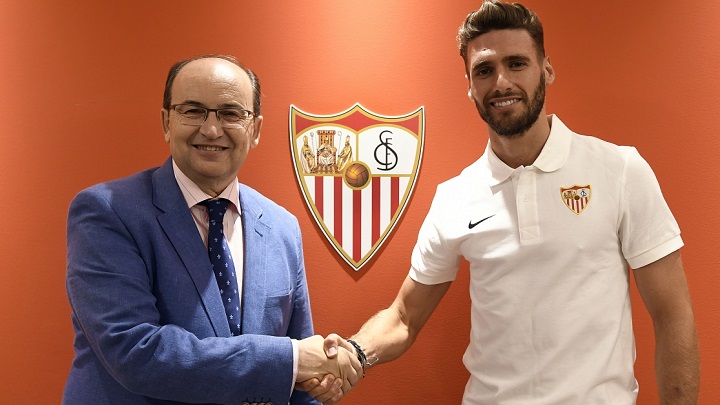 Jose-Castro-y-Sergi-Gomez