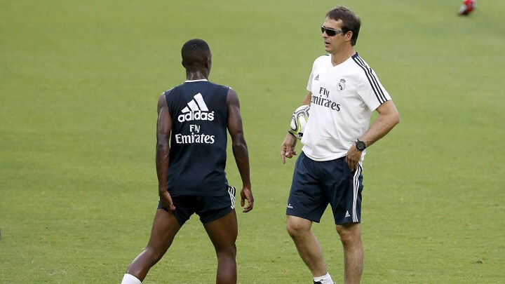 Lopetegui-y-Vinicius-Junior