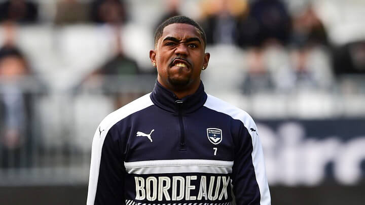 Malcom