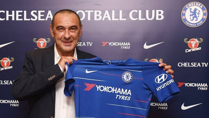 Maurizio-Sarri-Chelsea