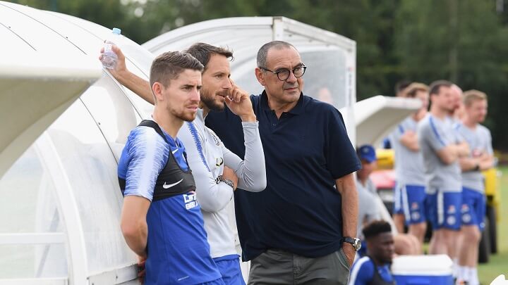 Maurizio-Sarri-con-Jorginho