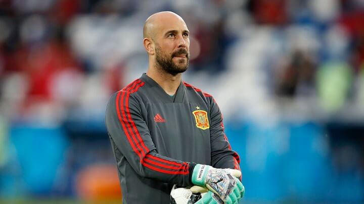 Pepe-Reina